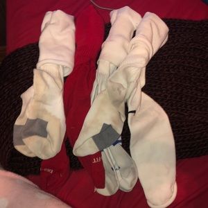 Soccer socks Bundle